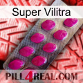 Super Vilitra 09